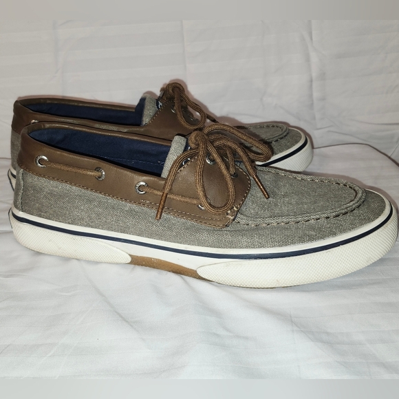 SOLD - Picture 2 of 8